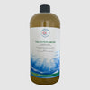 Thalassiosira weissflogii Phytoplankton Culture