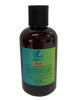 AquaNutri Solutions Vita C+