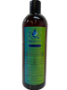 AquaNutri Solutions Advanced Multivitamin and Amino Acid