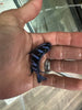 Demasoni cichlids