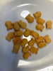 Organic Goldfish Cheddar Treats