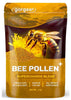 Bee Pollen+ Supercharge Blend