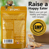 Bee Pollen+ Supercharge Blend