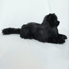 Fully Black Cat MADE-TO-ORDER