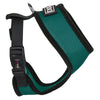 Mesh Dog Harness