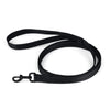 Nylon Flat Dog Leash