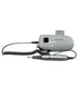 Warren London/Cuccio MaxPro Dog Nail E-File Trimmer