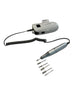 Warren London/Cuccio MaxPro Dog Nail E-File Trimmer