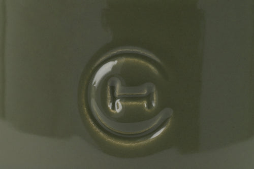 Sphere Ceramic Pet Bowl