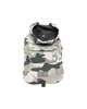 'Dani' Waterproof Dog Raincoat