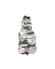 'Dani' Waterproof Dog Raincoat