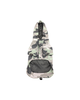 'Dani' Waterproof Dog Raincoat