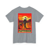 Ruffrider - Western Shirt