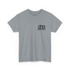 Ruffrider - Western Shirt