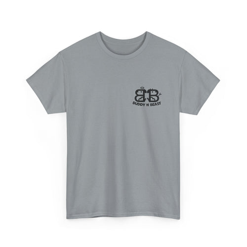 Pup Fiction - Movie Shirt