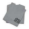 Pup Fiction - Movie Shirt