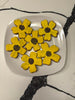 Sunflower Organic Dog Cookies