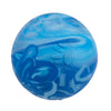 Rubber Euro Ball
