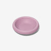 Aevan Epoch | Stoneware Pet Bowl