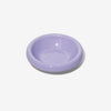 Aevan Epoch | Stoneware Pet Bowl