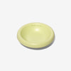 Aevan Epoch | Stoneware Pet Bowl