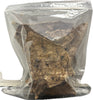 Beef Lung Slices