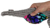 13 Seahorse with Moving Tail Animal Toy