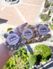 Classic Sample Pack Bundle Macarons