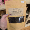 Practical Magic Black Loose Leaf Tea | Earl Grey Lavender Rose Blend