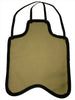 Hen Saver Hen Apron/Saddle (Made in USA)