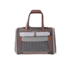 Mr. Peanut's Gold Series Standard Size Airline Compliant Pet Carrier V3.0
