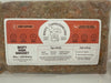 Benji's Wholesome Food- 1lb Beef