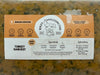 Benji's Wholesome Food - 1lb Turkey