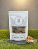 Freeze-Dried Pheasant Liver