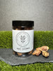 Freeze-Dried Quail Gizzards