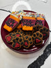 Dog Mom Cookies – Organic Handmade Dog Treats