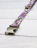Violet Grove Collar