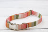 Sedona Sands Collar