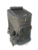 Mr. Peanut's Vancouver Series Backpack Pet Carrier for Smaller Cats and Dogs