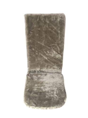 Mr. Peanut's Vancouver Series Backpack Pet Carrier for Smaller Cats and Dogs