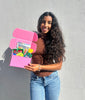 Pawliday Box