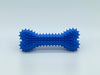 Chewer Bone