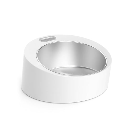 Neo Natal Puppy Scale