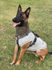ACTIVE COOLING SHIRT