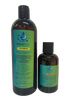 AquaNutri Solutions Freshwater Multivitamin and Vita-C+ Bundle!