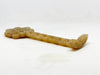 Flower Tower Nylon Chew Toy for Aggressive Chewers - USA Made Enrichment Toy
