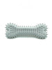 Chewer Bone XL
