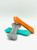 Chewer Bone XL