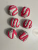 Bon Bon Organic Dog Treats