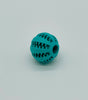 Treat Dispensing Ball - Small